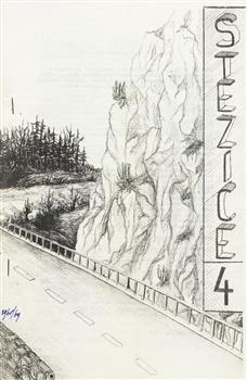 tab1