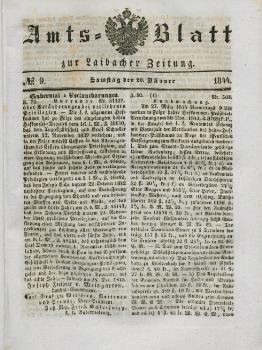 tab1