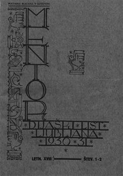 tab1