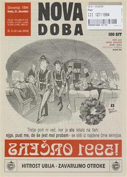 tab1
