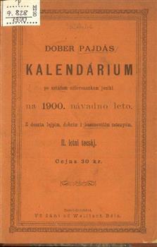 tab1