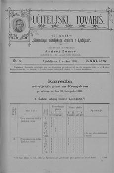 tab1