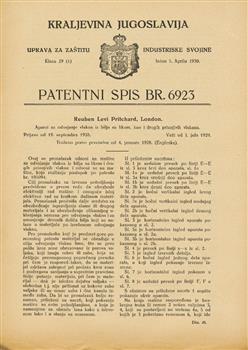 tab1