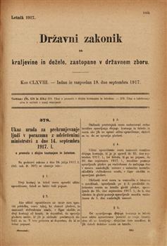 tab1