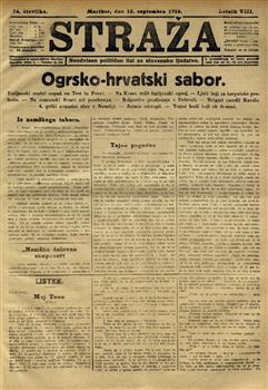 tab1