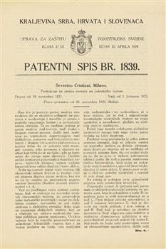 tab1