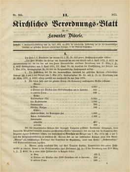 tab1