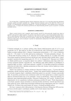 tab1