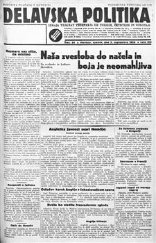 tab1