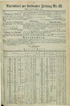 tab1