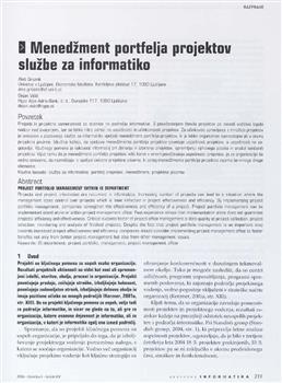 tab1