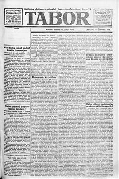 tab1