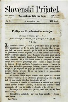 tab1