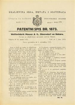 tab1
