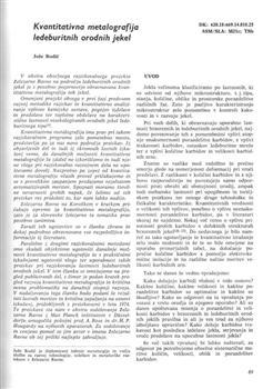 tab1