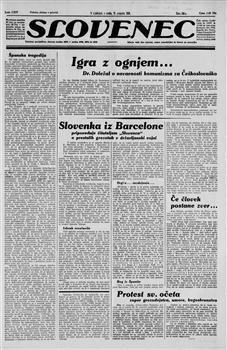 tab1