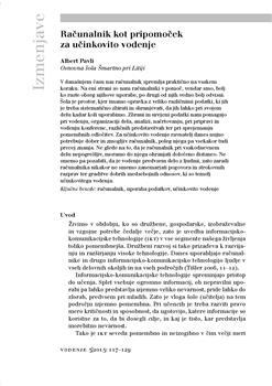 tab1