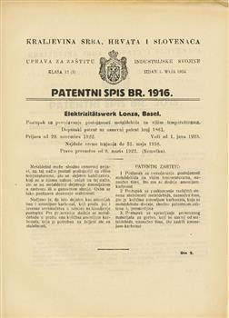 tab1
