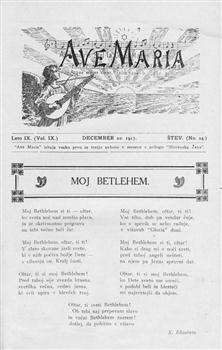 tab1