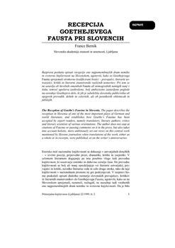 tab1