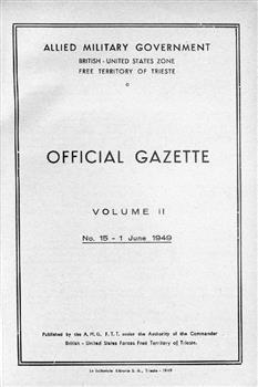 tab1