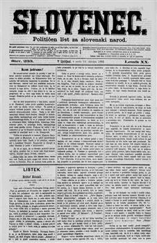 tab1