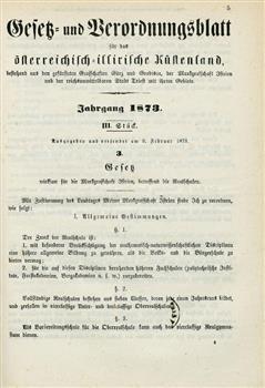 tab1