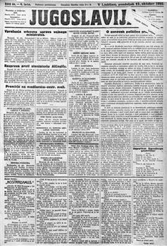 tab1