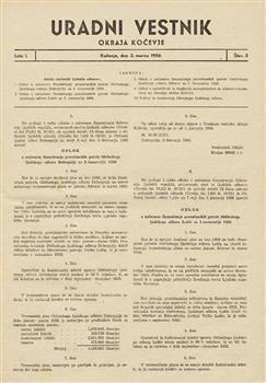 tab1