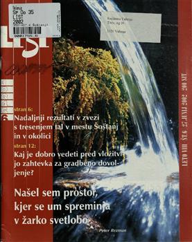 tab1