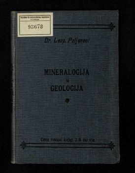 tab1