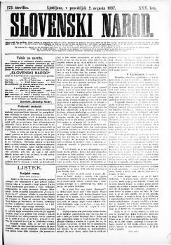 tab1