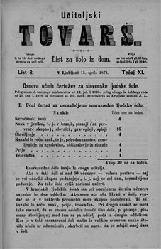 tab1