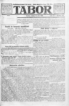 tab1