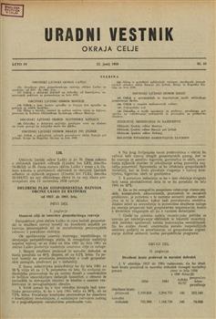 tab1
