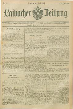 tab1