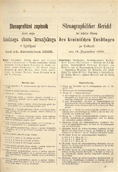 tab1