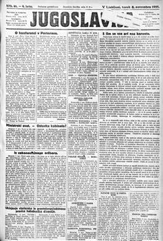 tab1