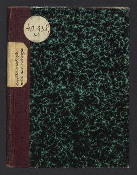 tab1