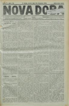 tab1