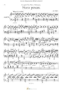tab1