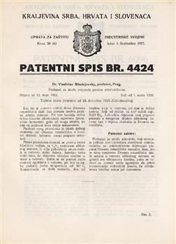 tab1