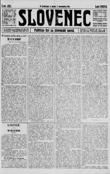 tab1