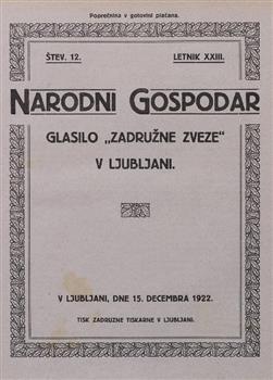 tab1
