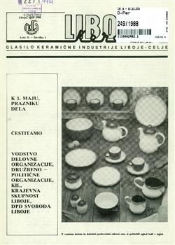 tab1