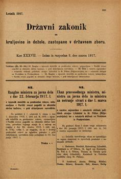 tab1