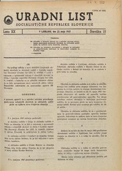 tab1