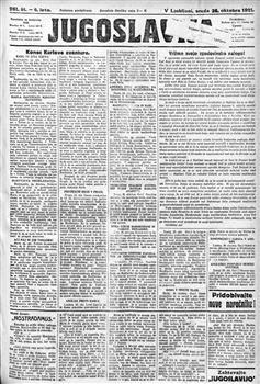 tab1