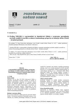 tab1