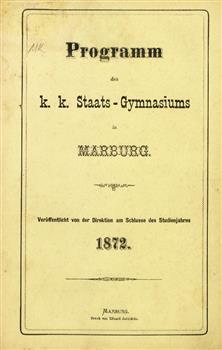 tab1